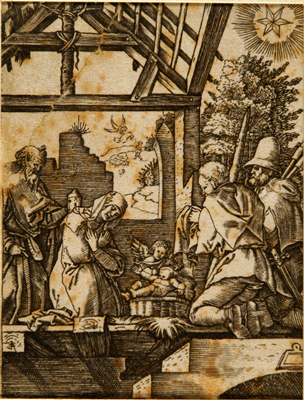 artwork-image